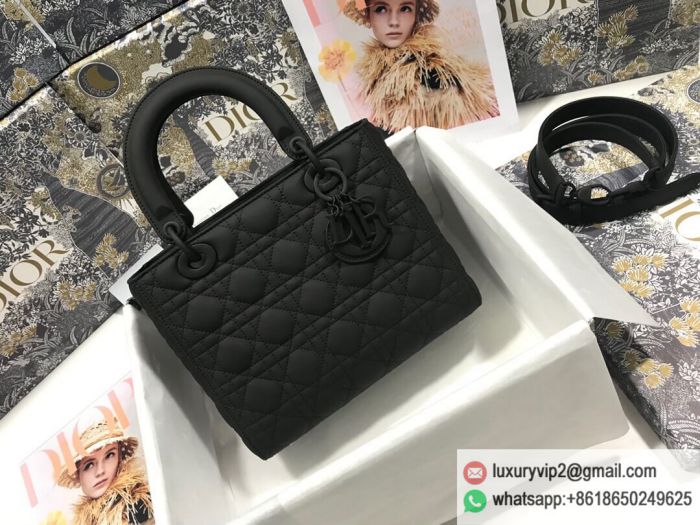 replica women Dior bags