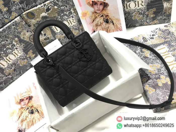 replica women Dior bags