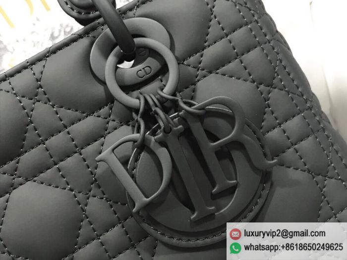 replica women Dior bags