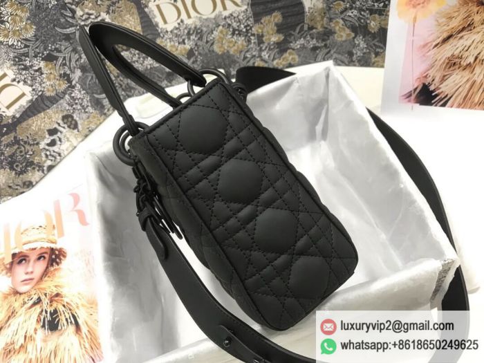 replica women Dior bags