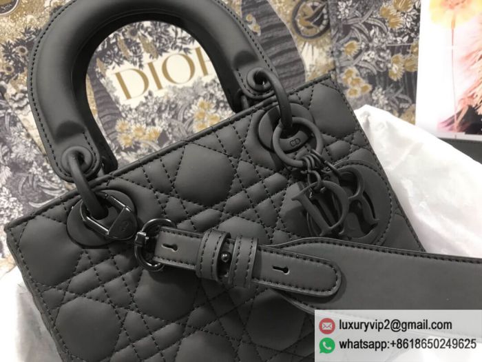 replica women Dior bags