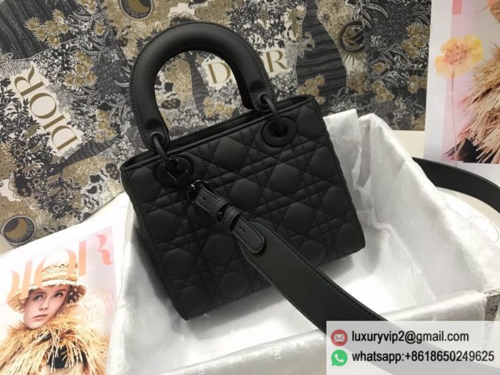 replica women Dior bags