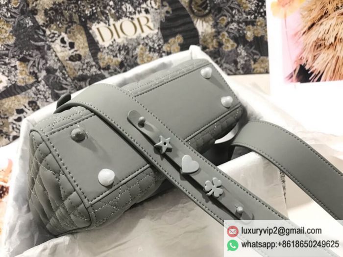 replica women Dior bags