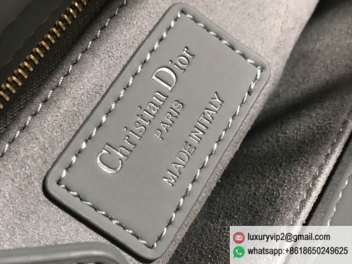 replica women Dior bags