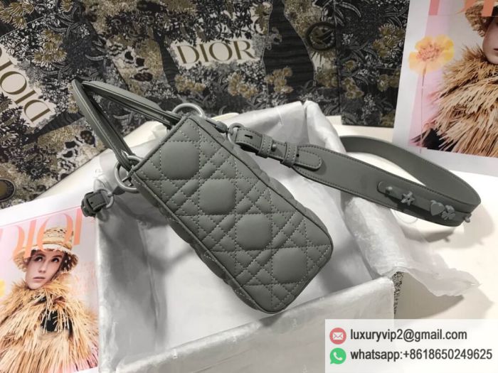 replica women Dior bags