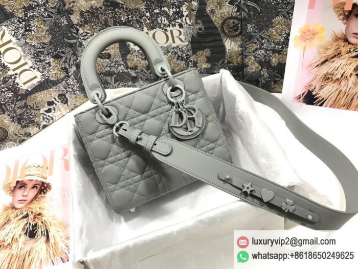 replica women Dior bags