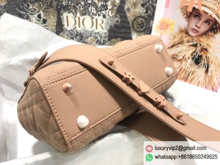 replica women Dior bags