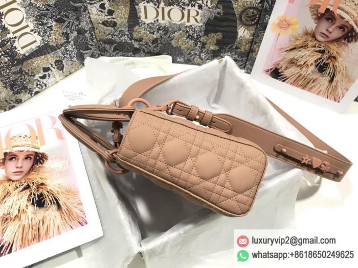 replica women Dior bags