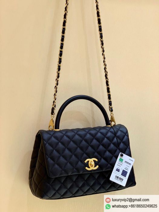 replica women chanel bags