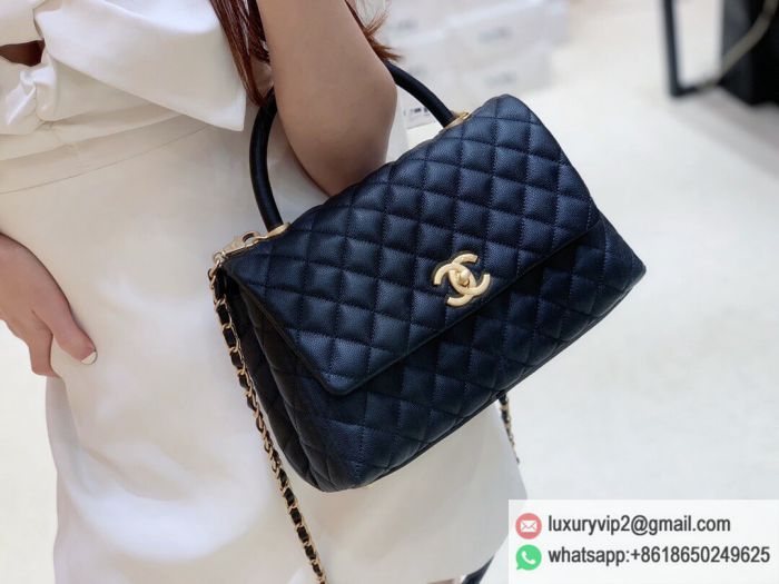 replica women chanel bags