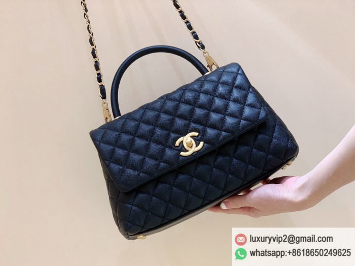 replica women chanel bags