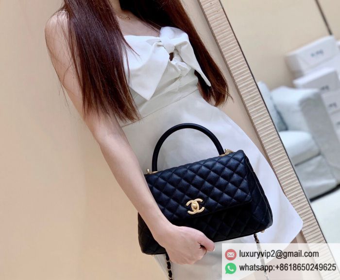 replica women chanel bags