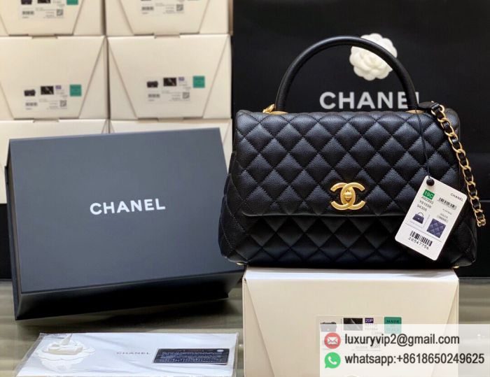 replica women chanel bags