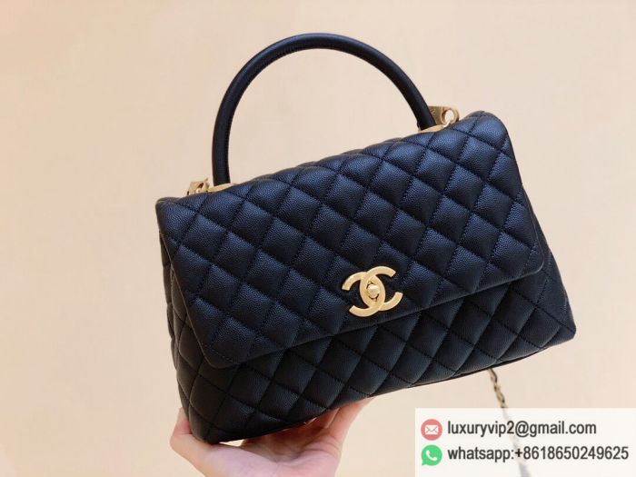 replica women chanel bags