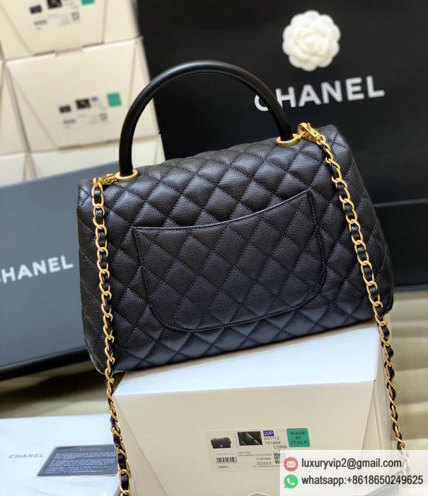 replica women chanel bags