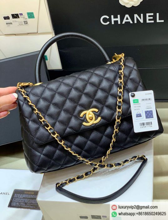 replica women chanel bags