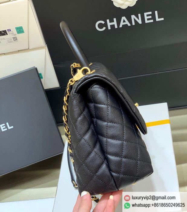 replica women chanel bags