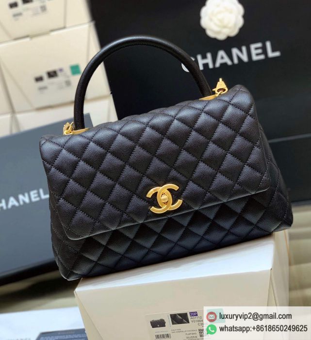 replica women chanel bags