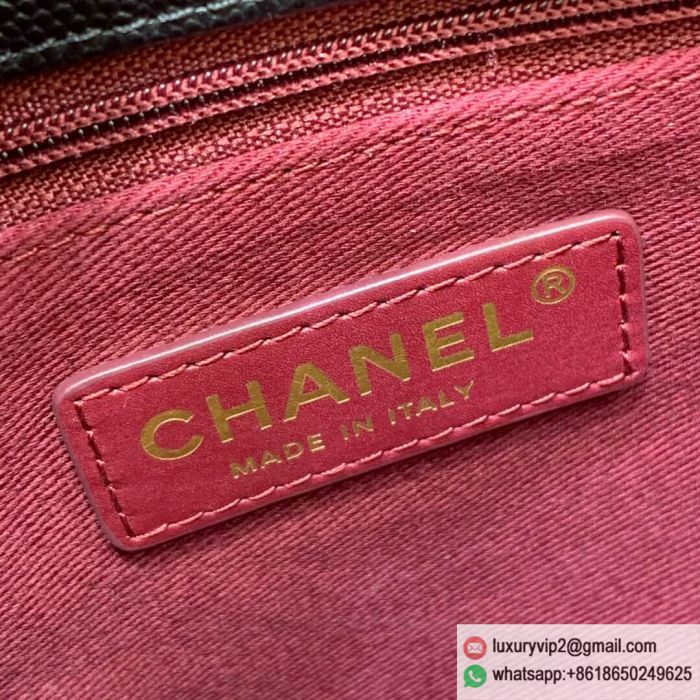 replica women chanel bags