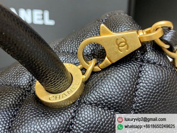 replica women chanel bags