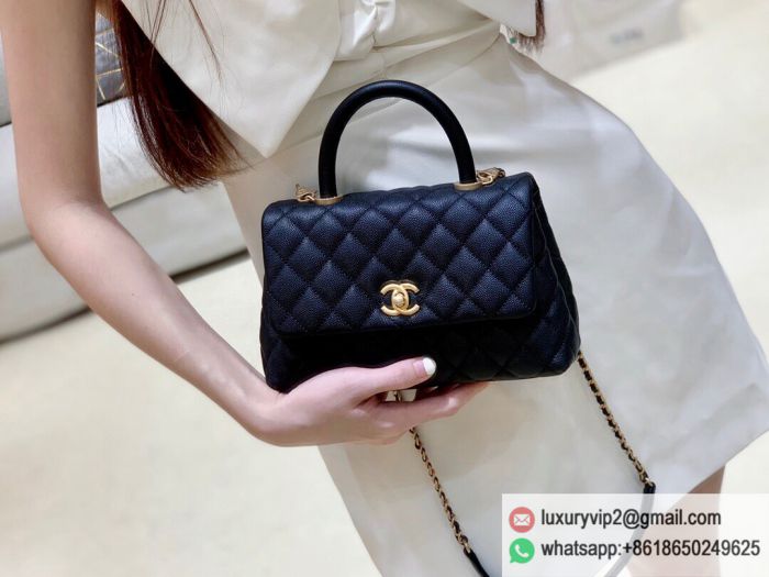 replica women chanel bags