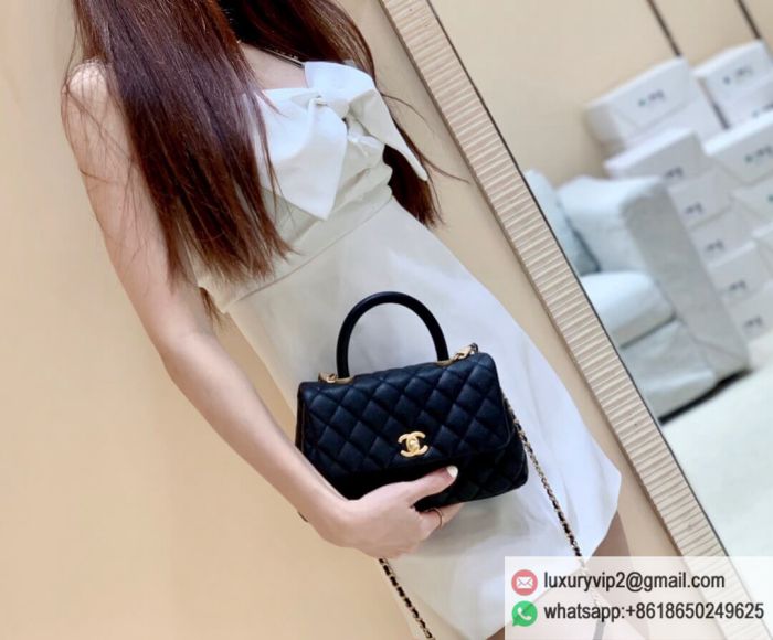 replica women chanel bags