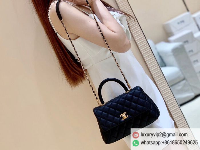 replica women chanel bags