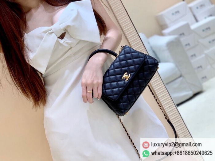 replica women chanel bags