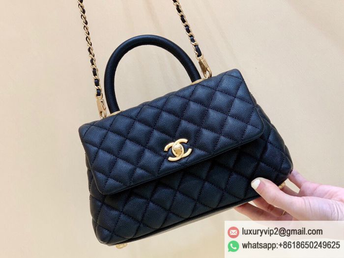 replica women chanel bags