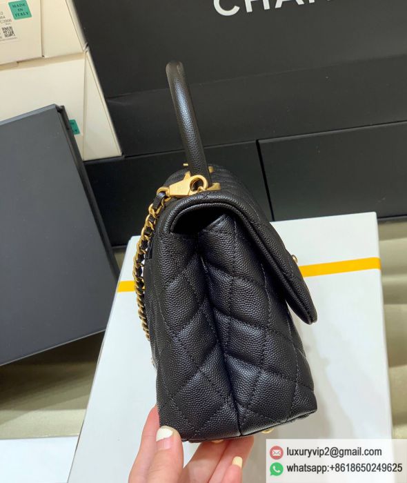 replica women chanel bags