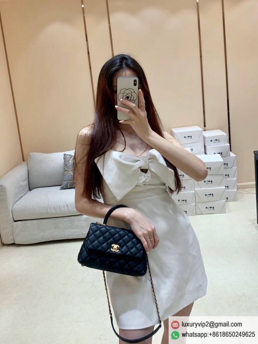 replica women chanel bags