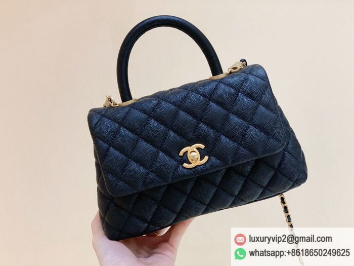 replica women chanel bags