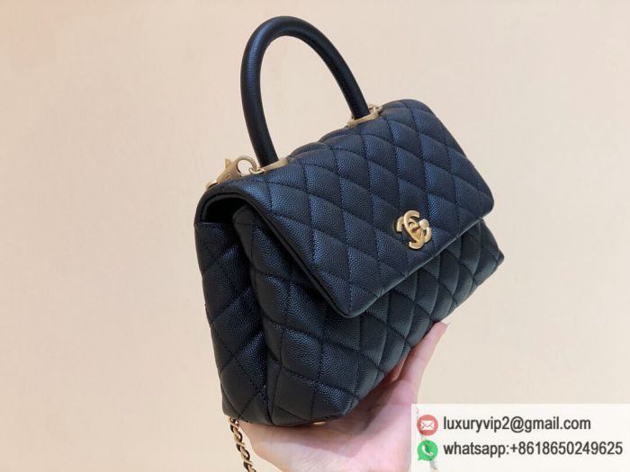 replica women chanel bags