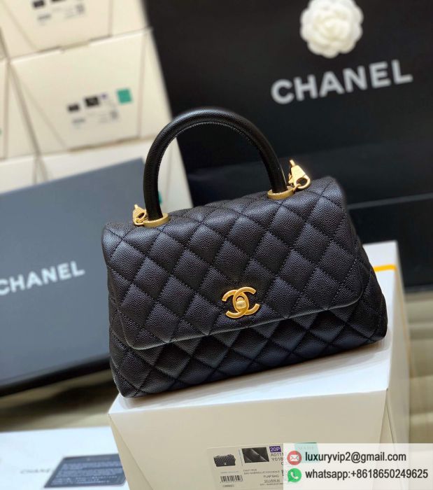 replica women chanel bags