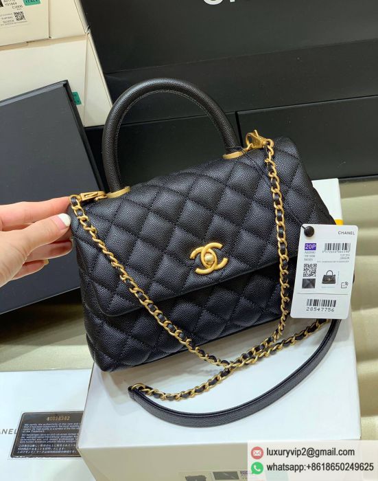 replica women chanel bags