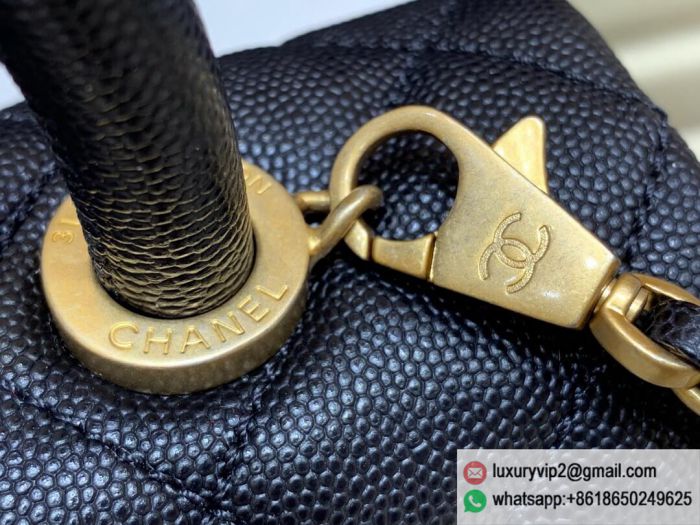 replica women chanel bags