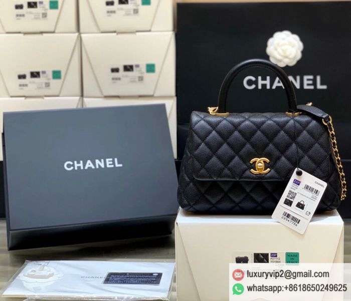 replica women chanel bags