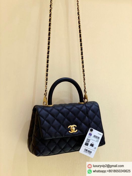 replica women chanel bags