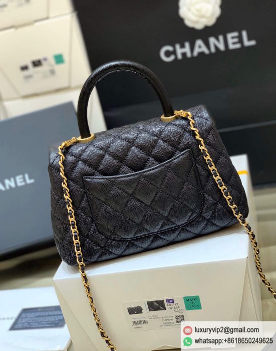 replica women chanel bags