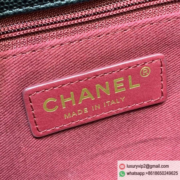 replica women chanel bags