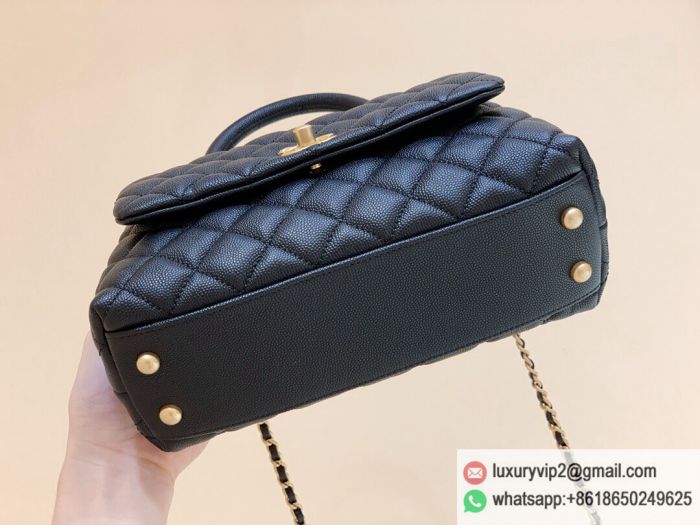 replica women chanel bags