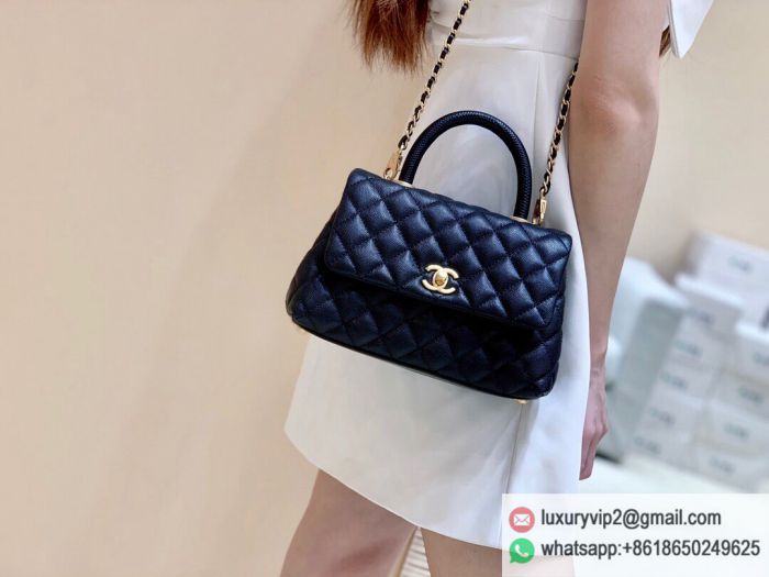 replica women chanel bags