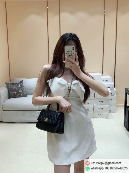 replica women chanel bags