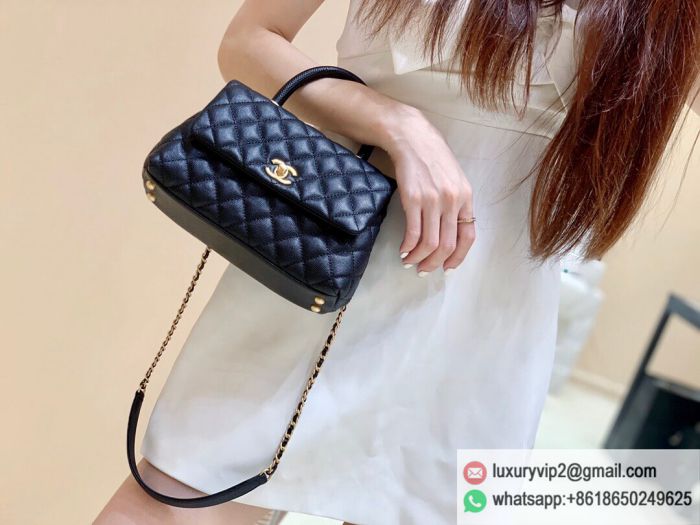 replica women chanel bags