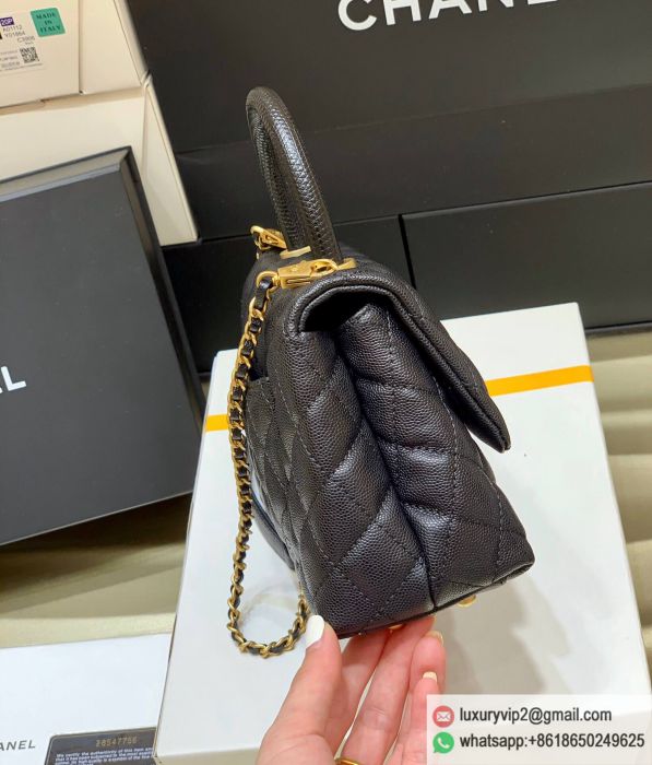 replica women chanel bags