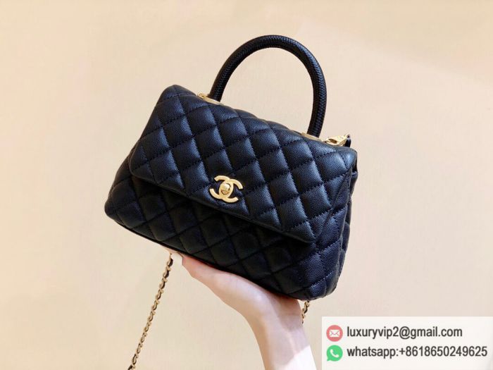 replica women chanel bags