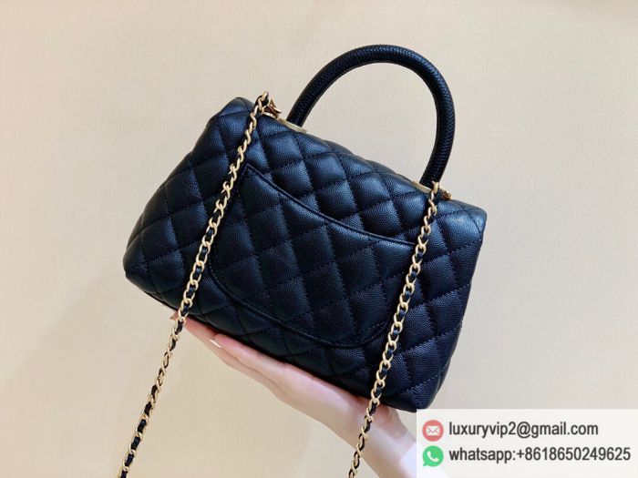 replica women chanel bags