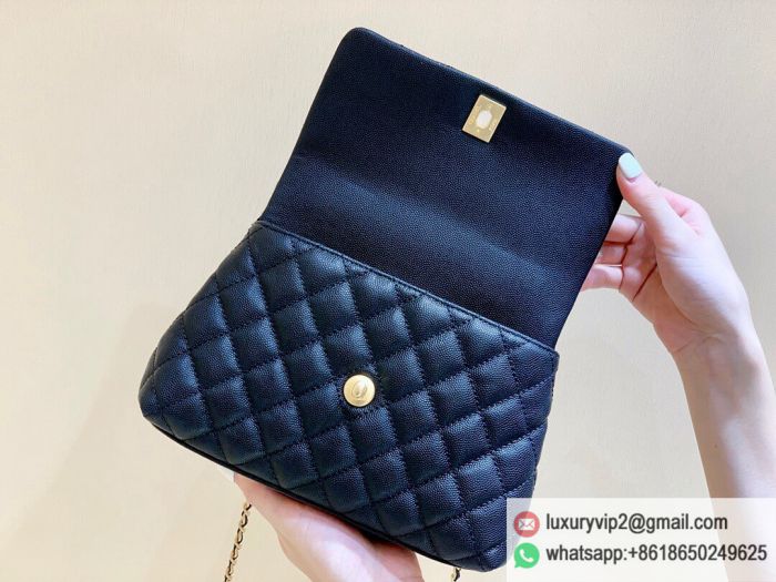 replica women chanel bags