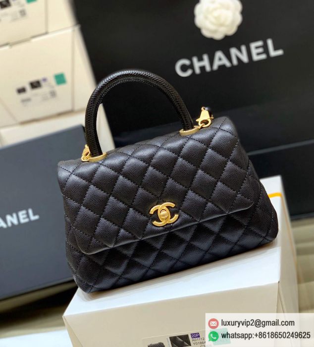 replica women chanel bags