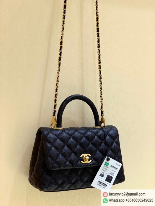 replica women chanel bags